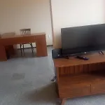 Quarto Em Apartamento No Coracao Do Papicu - 500M Do Shopping Rio Mar