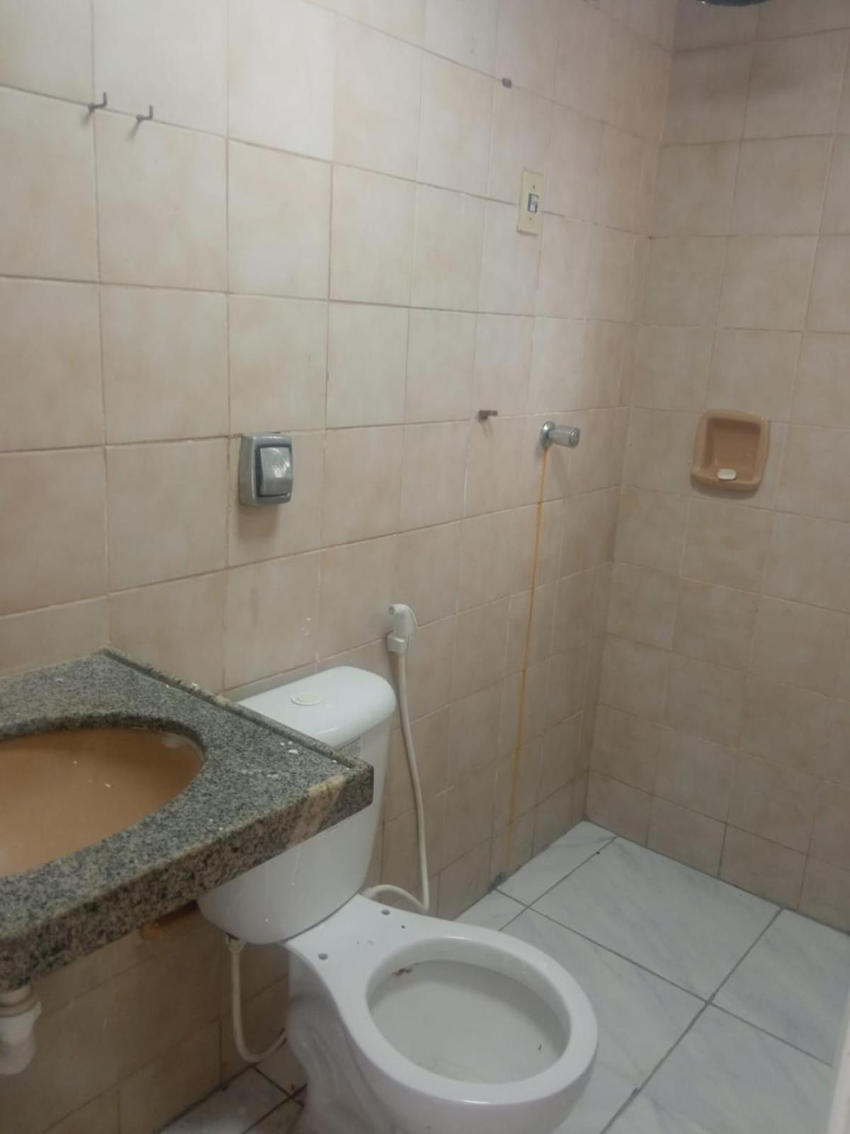 Em No Coracao Do Papicu - 500m Do Shopping Rio Mar Hospedagem domiciliar *