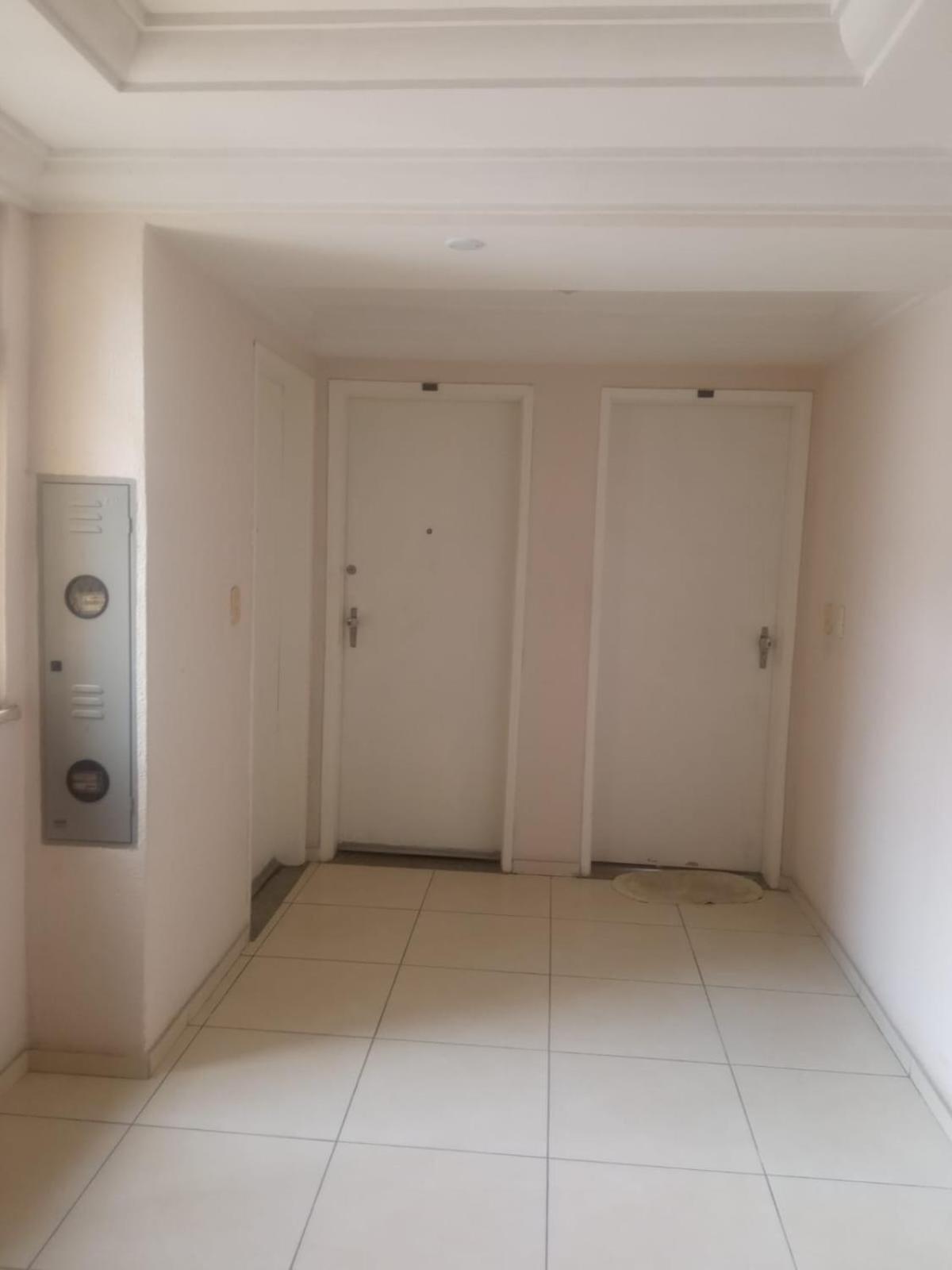 Em No Coracao Do Papicu - 500m Do Shopping Rio Mar Hospedagem domiciliar Fortaleza (Ceara)