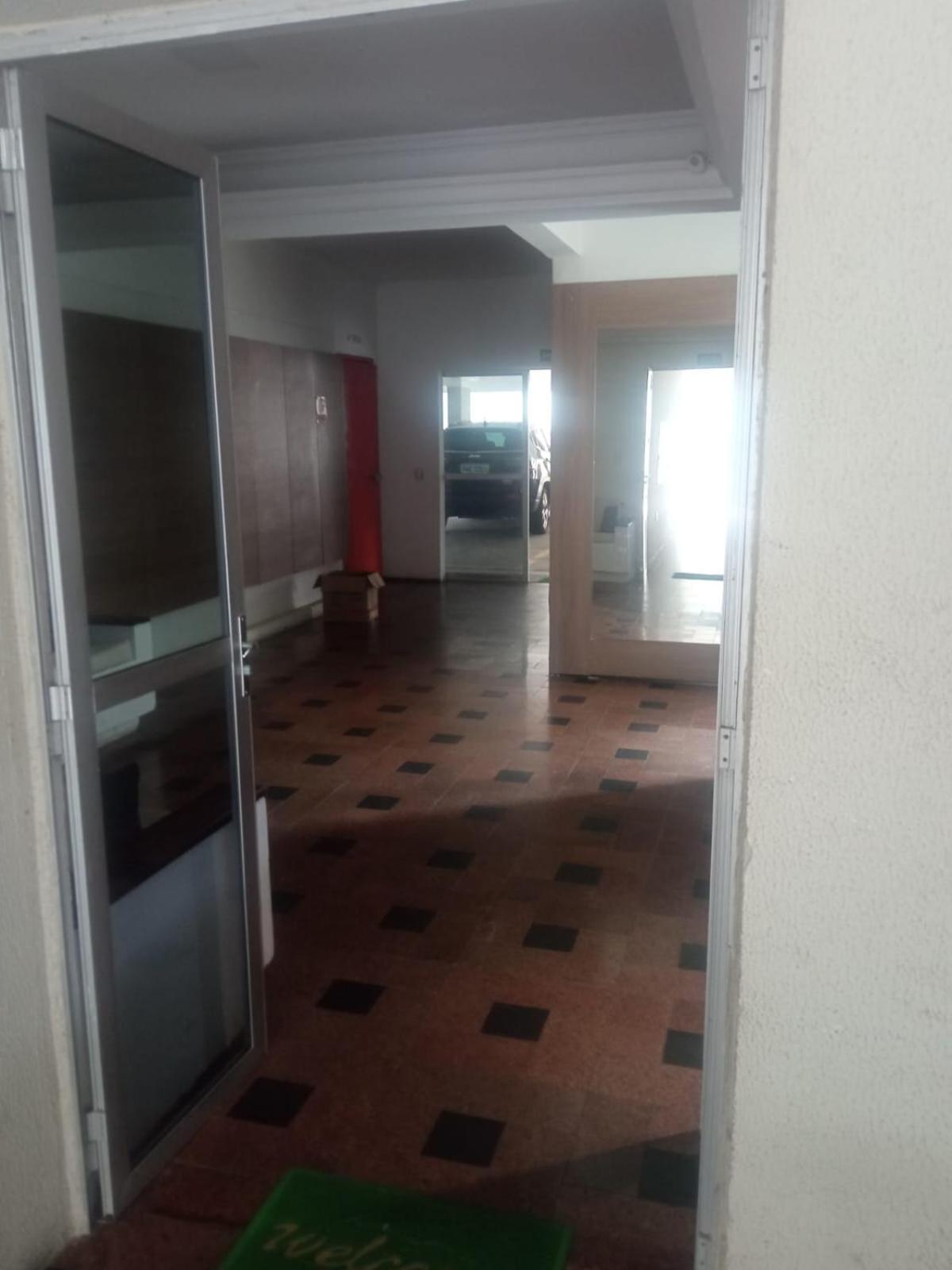 Em No Coracao Do Papicu - 500m Do Shopping Rio Mar Hospedagem domiciliar